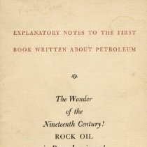 Omc 1994.012.024 (1)